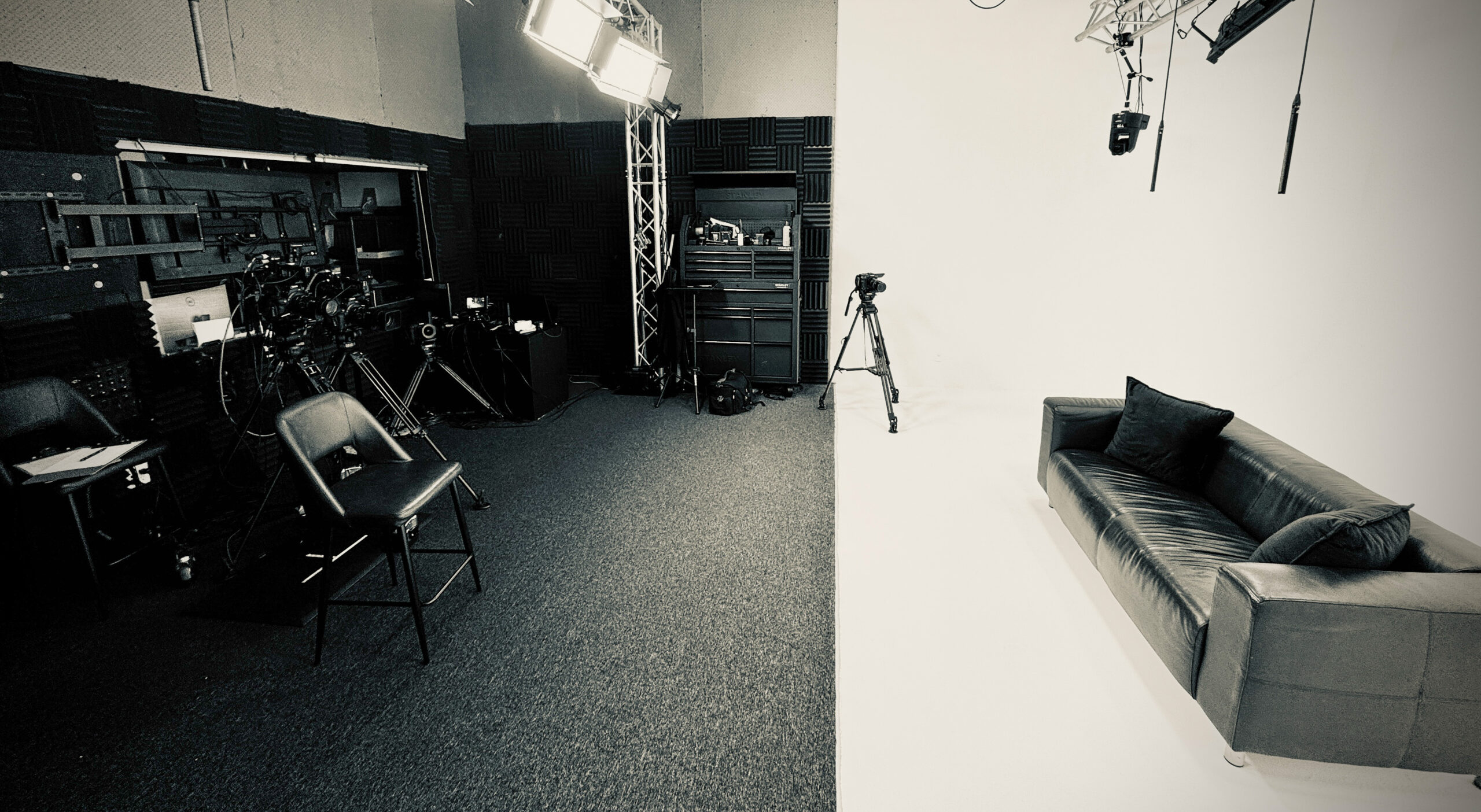 Events/Prod